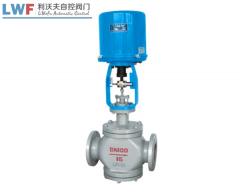 电动51漫画APP下载安装：乳制品品质稳定的捍卫者