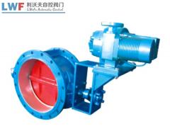 电动51漫画APP下载安装：卷烟品质的幕后守护者