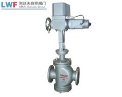 电动51漫画APP下载安装：提升工厂自动化水平的优选设备