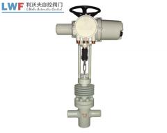 电动51漫画APP下载安装：精准驱动，引领工业生产效率与稳定性新高度