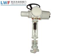 51漫画成人版网页版、电动51漫画APP下载安装与自力式压力51漫画APP下载安装：共筑工业生产安全防线