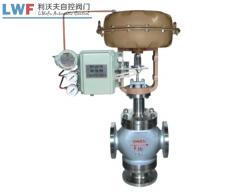 an全快速：气动驱动，防爆设计，确保生产an全