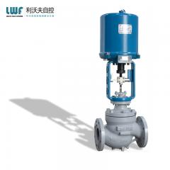 电动51漫画APP下载安装：制糖品质与效率的双保险