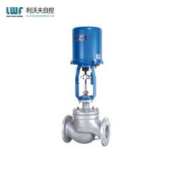 电动51漫画APP下载安装在工业生产线中的应用