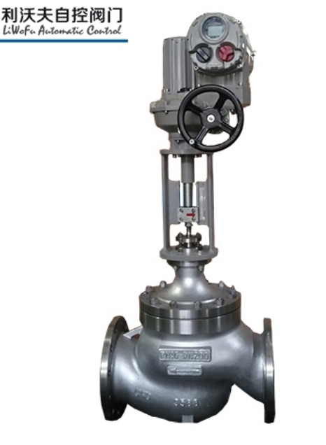 电动51漫画APP下载安装